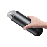 https://chube.vn/may-hut-bui-cam-tay-mini-baseus-capsule-lv538