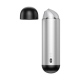 Máy hút bụi cầm tay Mini Baseus Capsule LV538