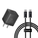 https://chube.vn/combo-sac-nhanh-20-30w-os-baseus-gan5s-fast-charger-1c
