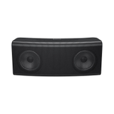 https://chube.vn/loa-bluetooth-baseus-encok-e08-lv578-nge08