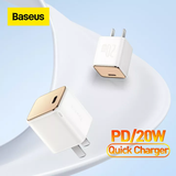 https://chube.vn/cu-sac-nhanh-20w-baseus-gan3
