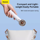 https://chube.vn/quat-cam-tay-kiem-pin-du-phong-baseus-flyer-turbine-handheld-fan