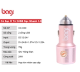 https://chube.vn/cu-sac-o-to-2-usb-sac-nhanh-qualcomm-3-0-bagi-cc-o30