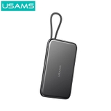 https://chube.vn/pin-du-phong-20w-usams-cd227-5000mah