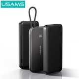 https://chube.vn/pin-du-phong-20w-usams-cd227-5000mah