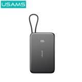 https://chube.vn/pin-du-phong-20w-usams-cd227-5000mah