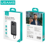 https://chube.vn/pin-du-phong-20w-usams-cd227-5000mah