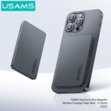 https://chube.vn/pin-sac-khong-day-sieu-mong-usams-cd231-3