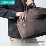 https://chube.vn/pin-sac-khong-day-sieu-mong-usams-cd231-3