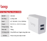 https://chube.vn/cu-sac-nhanh-bagi-2-cong-usb-kep-quick-charge-bgpower-ce-m23