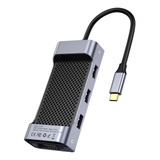 https://chube.vn/hub-chuyen-da-nang-baseus-catxf-0g-square-desk-type-c-multi-functional-hub