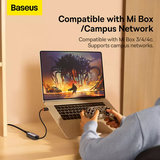 https://chube.vn/bo-chuyen-doi-mang-gigabit-lan-type-c-sang-ethernet-rj45-1000mbps-baseus-lite-series-aluminum-alloy
