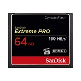https://chube.vn/the-nho-extreme-pro-cfxps-sandisk