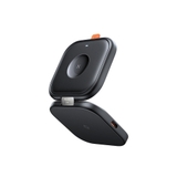 Mua Đế sạc không dây xếp gọn MCDODO CH-216 15W 2-in-1 chính hãng tại chube.vn