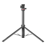 Chân máy tripod máy ảnh tự động mở Ulanzi MT-80