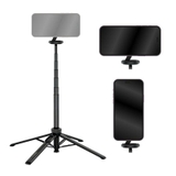 Chân máy tripod từ tính kiêm gậy selfie Ulanzi MT85