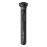 Chân máy tripod từ tính kiêm gậy selfie Ulanzi MT85