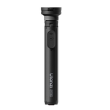 Chân máy tripod từ tính kiêm gậy selfie Ulanzi MT85