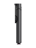 Chân máy tripod từ tính kiêm gậy selfie Ulanzi SK-21