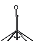 Chân máy tripod từ tính kiêm gậy selfie Ulanzi SK-21