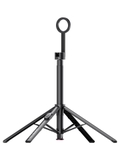 Chân máy tripod từ tính kiêm gậy selfie Ulanzi SK-21