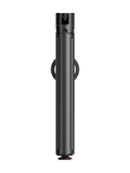 Chân máy tripod từ tính kiêm gậy selfie Ulanzi SK-21