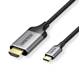 https://chube.vn/cap-chuyen-type-c-sang-hdmi-4k-dai-1-8m-choetech-ch0021