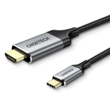 https://chube.vn/cap-chuyen-type-c-sang-hdmi-4k-dai-1-8m-choetech-ch0021