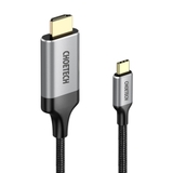 https://chube.vn/cap-chuyen-type-c-sang-hdmi-4k-dai-1-8m-choetech-ch0021