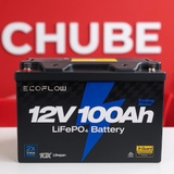 https://chube.vn/ac-quy-ecoflow-lithium-12v-100ah-lifepo4