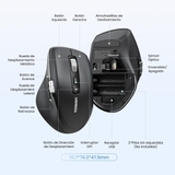 https://chube.vn/chuot-cong-thai-hoc-khong-day-bluetooth-ugreen-m751