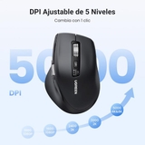 https://chube.vn/chuot-cong-thai-hoc-khong-day-bluetooth-ugreen-m751