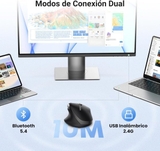 https://chube.vn/chuot-cong-thai-hoc-khong-day-bluetooth-ugreen-m751