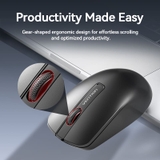 Mua chuot-khong-day-vention-ktb-thiet-ke-doi-xung-3-nut-1200dpi chính hãng tại chube.vn