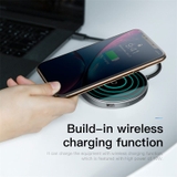 https://chube.vn/hub-chuyen-type-c-sang-usb-tich-hop-sac-nhanh-khong-day-baseus-lv498-gy