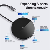 https://chube.vn/hub-chuyen-type-c-sang-usb-tich-hop-sac-nhanh-khong-day-baseus-lv498-gy