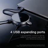 https://chube.vn/hub-chuyen-type-c-sang-usb-tich-hop-sac-nhanh-khong-day-baseus-lv498-gy