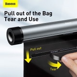 https://chube.vn/tui-rac-co-gia-treo-baseus-co-the-gap-gon-treo-sau-lung-ghe-ngoi-tren-xe-hoi