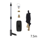 https://chube.vn/bo-voi-xit-tang-ap-rua-xe-va-choi-lau-dung-cho-xe-hoi-baseus-clean-guard-multifunctional-car-wash-spray-nozzle