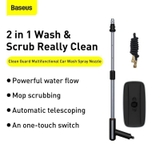 https://chube.vn/bo-voi-xit-tang-ap-rua-xe-va-choi-lau-dung-cho-xe-hoi-baseus-clean-guard-multifunctional-car-wash-spray-nozzle