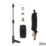 https://chube.vn/bo-voi-xit-tang-ap-rua-xe-va-choi-lau-dung-cho-xe-hoi-baseus-clean-guard-multifunctional-car-wash-spray-nozzle