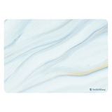 Ốp SwitchEasy Marble MacBook Pro