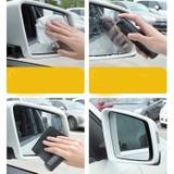 https://chube.vn/binh-xit-chong-dong-nuoc-mua-baseus-lv552