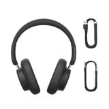 Tai nghe chụp tai không dây Baseus Bowie D03 Wireless Headphones