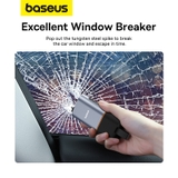 https://chube.vn/bua-thoat-hiem-baseus-sharp-tool-series-emergency-hammer-pro