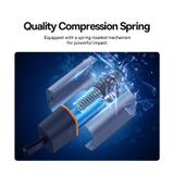 https://chube.vn/bua-thoat-hiem-baseus-sharp-tool-series-emergency-hammer-pro