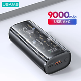 pin-du-phong-trong-suot-20w-usams-cd189-9000mah