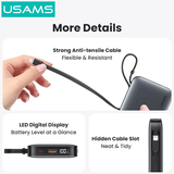 https://chube.vn/pin-du-phong-usams-cd228-10000mah-20w-digital-display-kem-cap-type-c-lightning