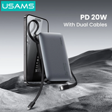 https://chube.vn/pin-du-phong-usams-cd228-10000mah-20w-digital-display-kem-cap-type-c-lightning