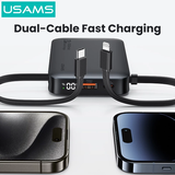https://chube.vn/pin-du-phong-usams-cd228-10000mah-20w-digital-display-kem-cap-type-c-lightning